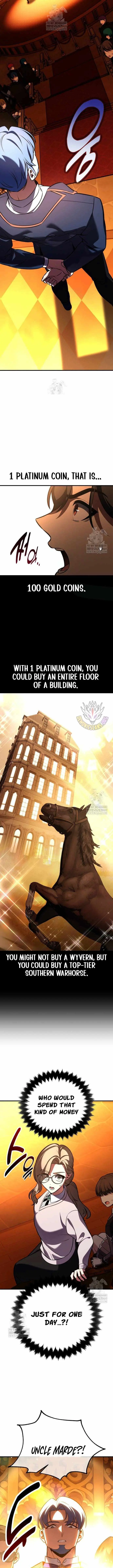 I Killed an Academy Player Chapter 116 image 10_optimized